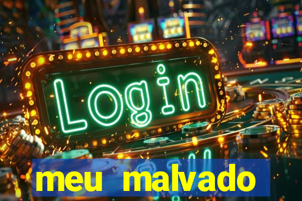 meu malvado favorito 4 download